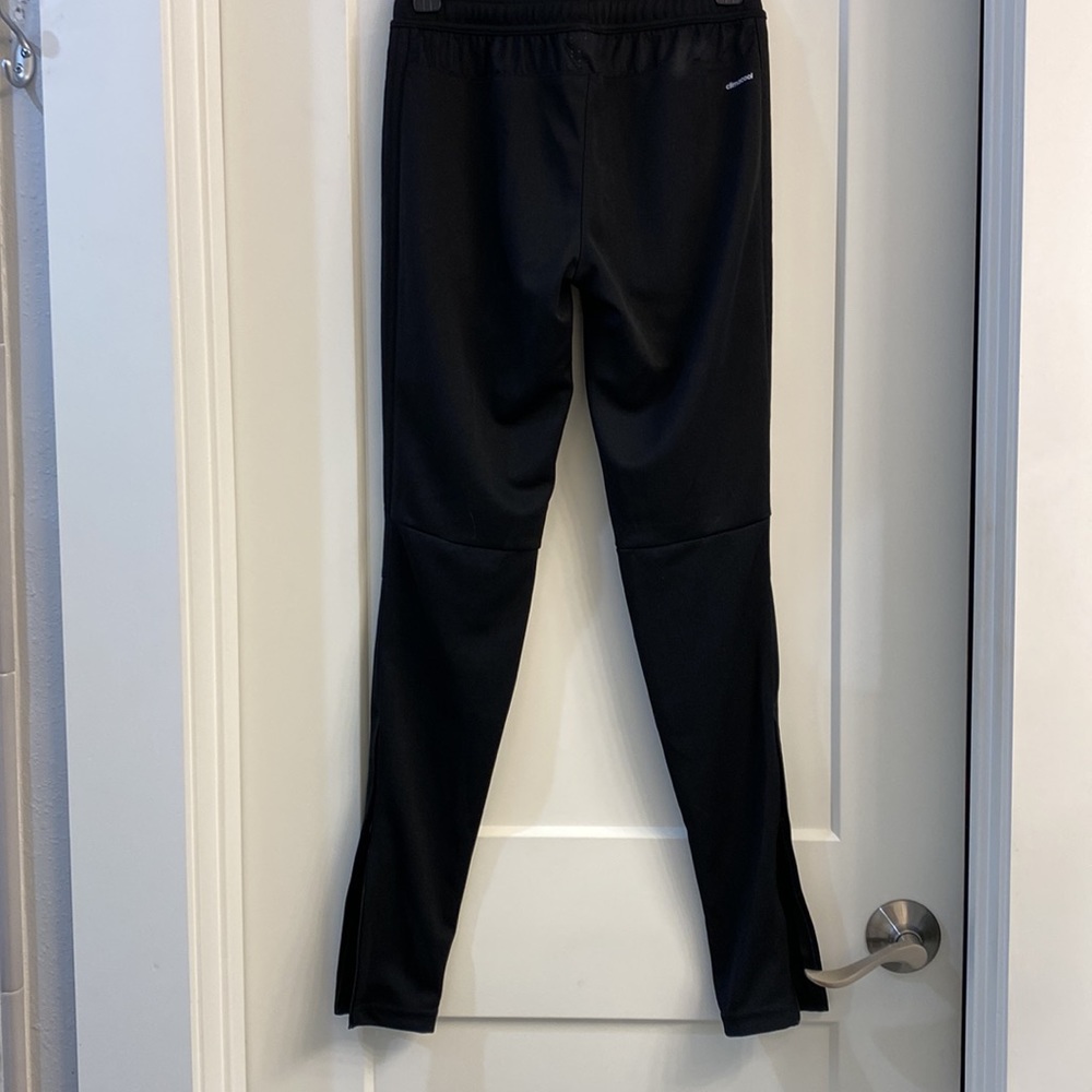 Adidas pants - Picture 5 of 6
